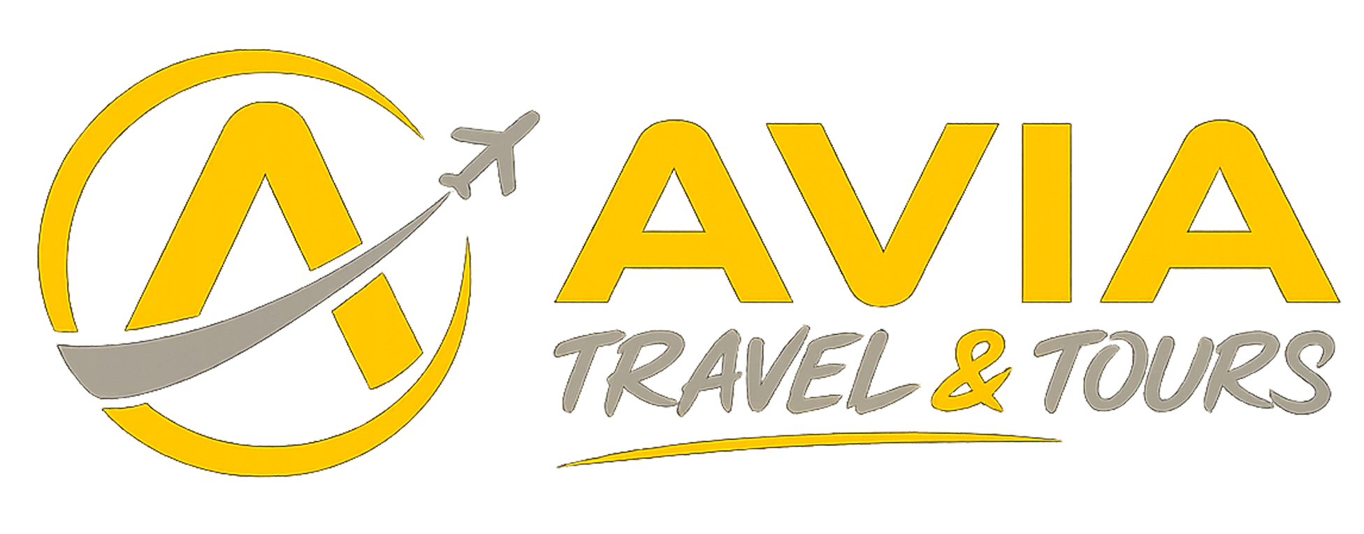 Trips to Curacao — accredited operator